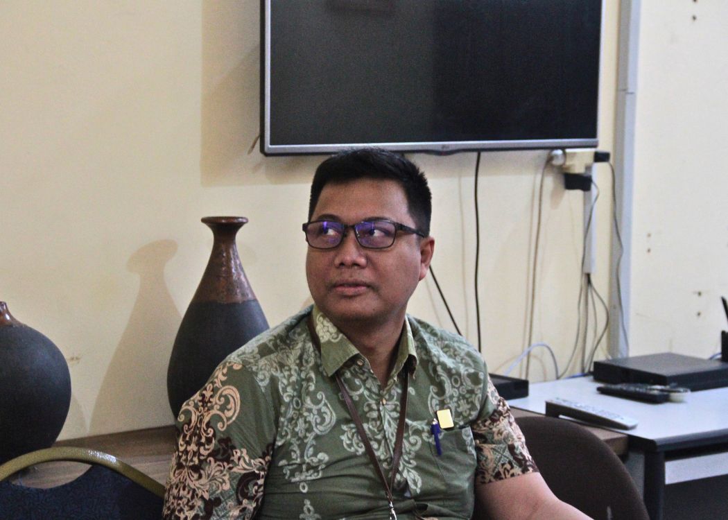 090426 SosUkomPerancang 3